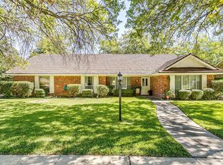 6501 Welch Ave, Fort Worth, TX 76133