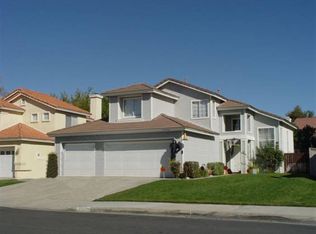 31470 Heitz Ln, Temecula, CA 92591