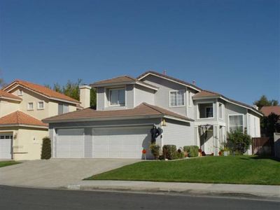31470 Heitz Ln, Temecula, CA, 92591