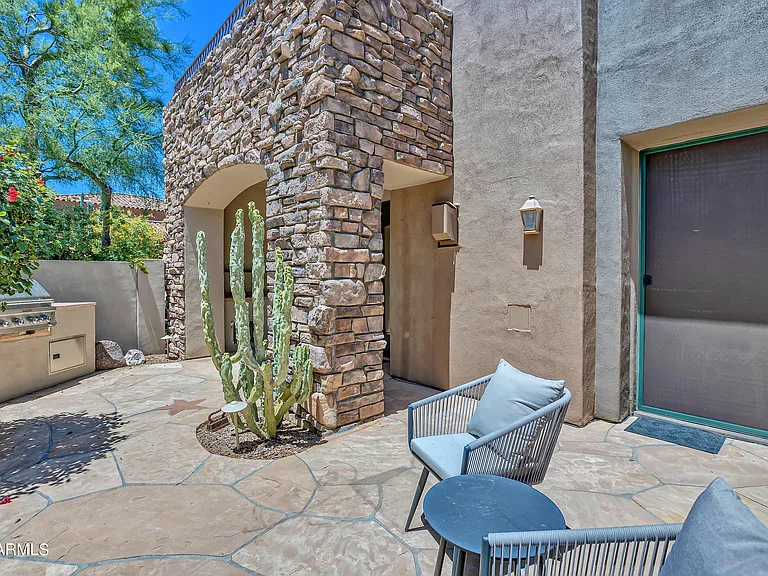 19550 N Grayhawk Dr #1137 — Photo 35