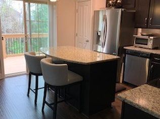 5572 Prada Dr, Brentwood, TN 37027