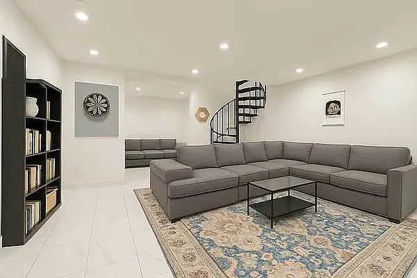 Rented by Doorway NYC, LLC | media 13