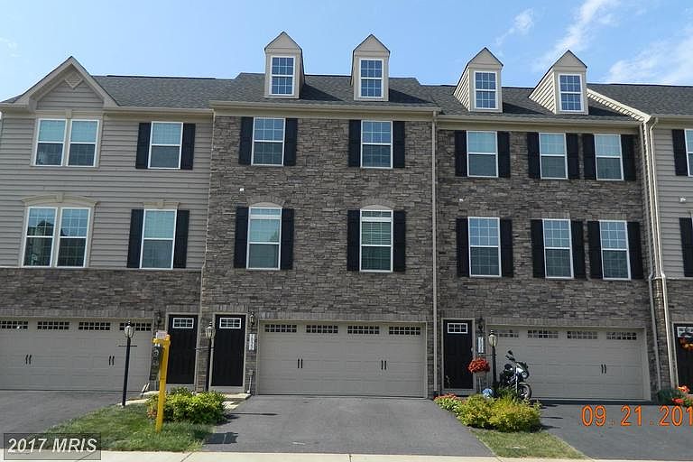 1st image of 7022 Darbey Knoll Dr