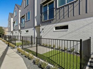 3241 Rosedale Ave, Dallas, TX 75205