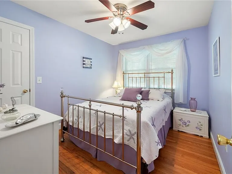 24 Quannacut Rd — Photo 7