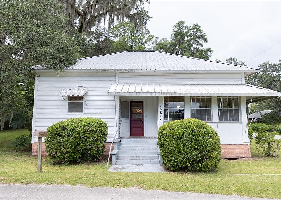 1st image of 14818 NW 145th Ter