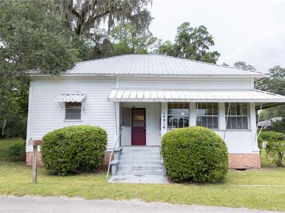 14818 NW 145th Ter, Alachua, FL, 32615