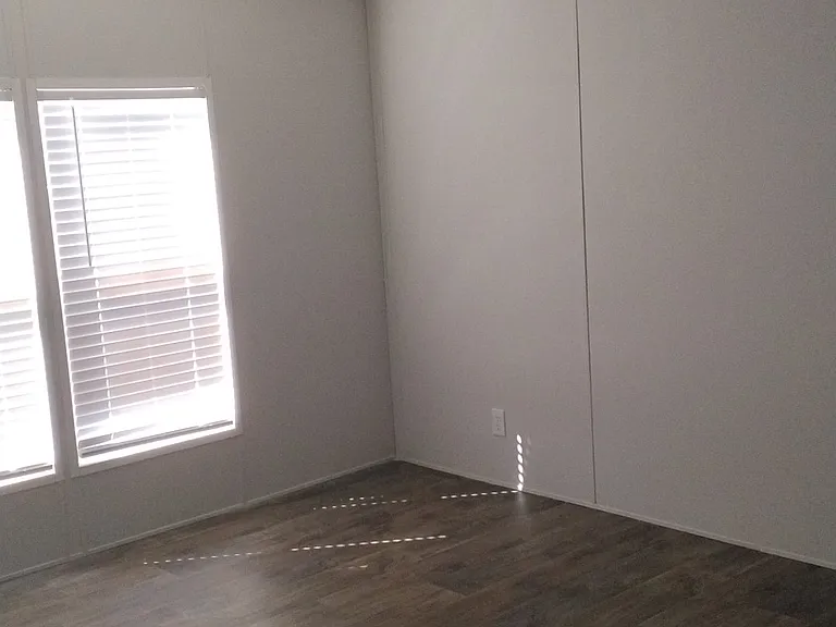 901 E Sioux Rd #32 — Photo 22