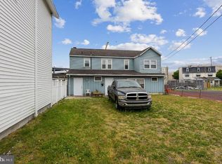 322 Jersey Ave, Gloucester City, NJ 08030