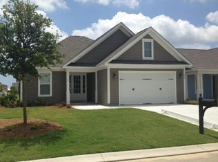 2347 Tidewatch Way, North Myrtle Beach, SC 29582