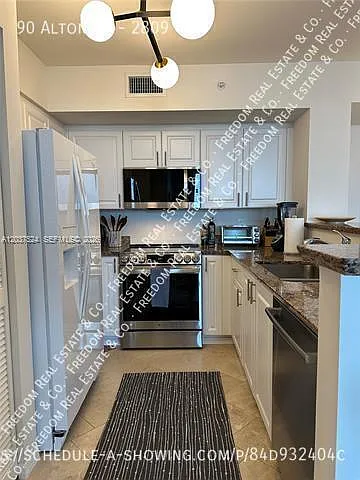 90 Alton Rd #2809 — Photo 5