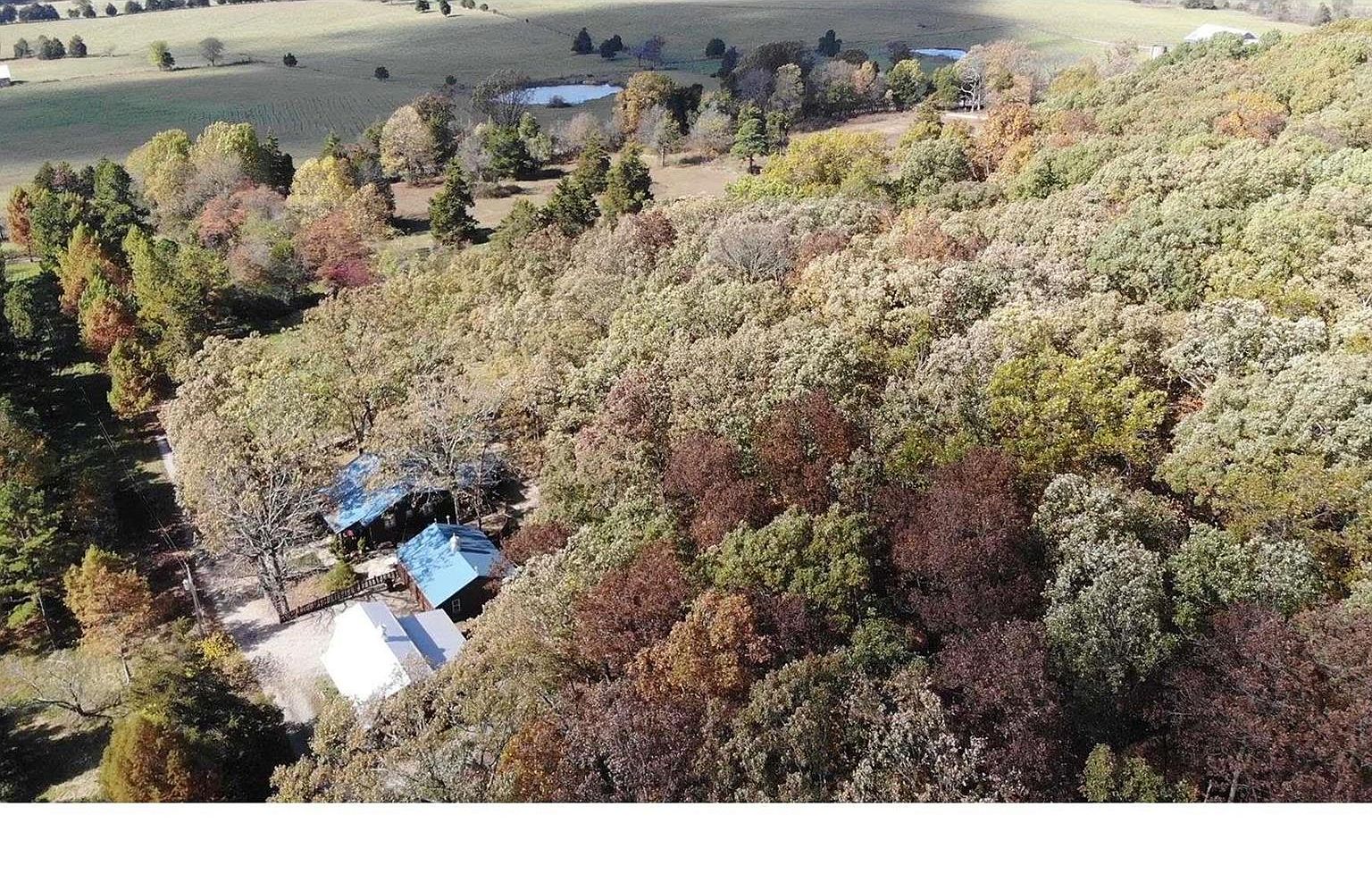 27000 Coffman Rd, Farmington, MO 63640 Zillow