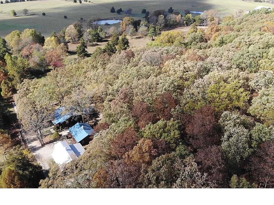 27000 Coffman Rd, Farmington, MO 63640 Zillow