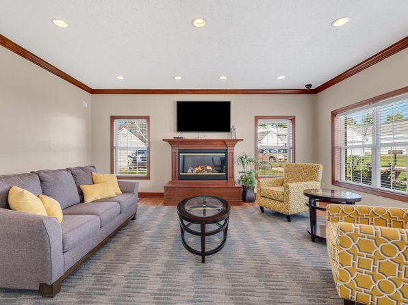 4502 Grand Lake Dr #310