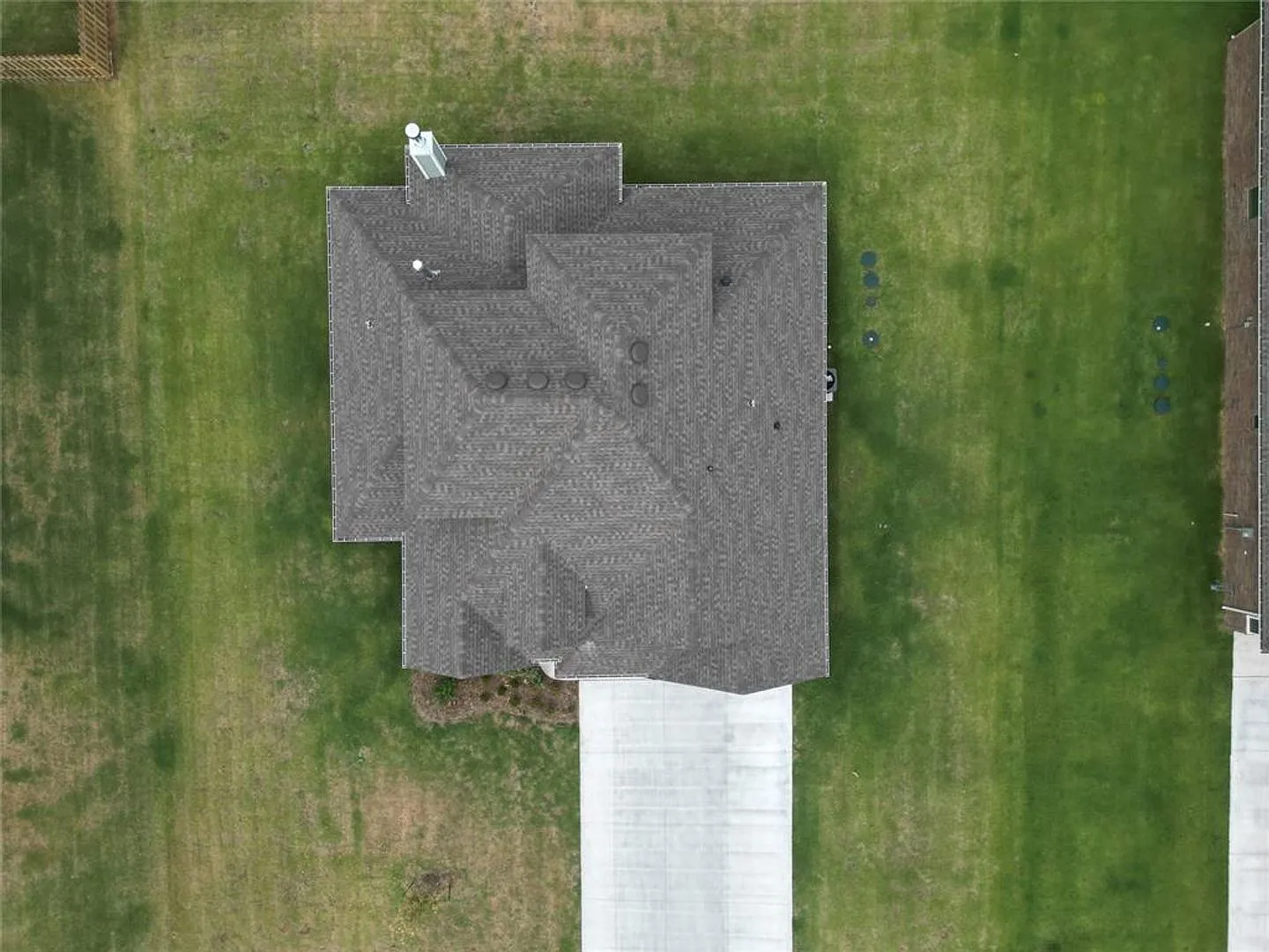 Stunning New Construction Homes by Taber with 5 Bedrooms, 3 Bathrooms on Half Acre Lot! — Photo 3