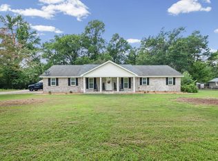 1569 Tipton Rd, Munford, TN 38058