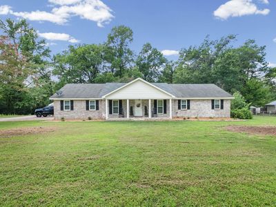 1569 Tipton Rd, Munford, TN, 38058