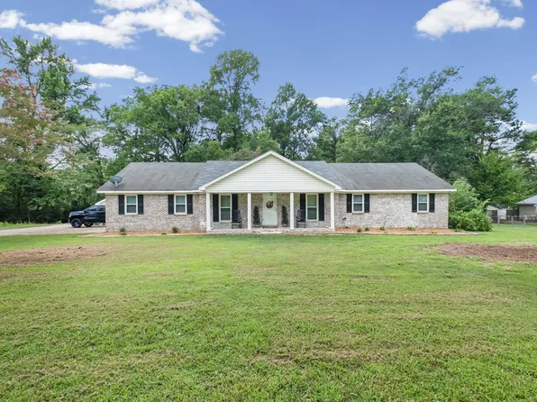 1569 Tipton Rd, Munford, TN 38058
