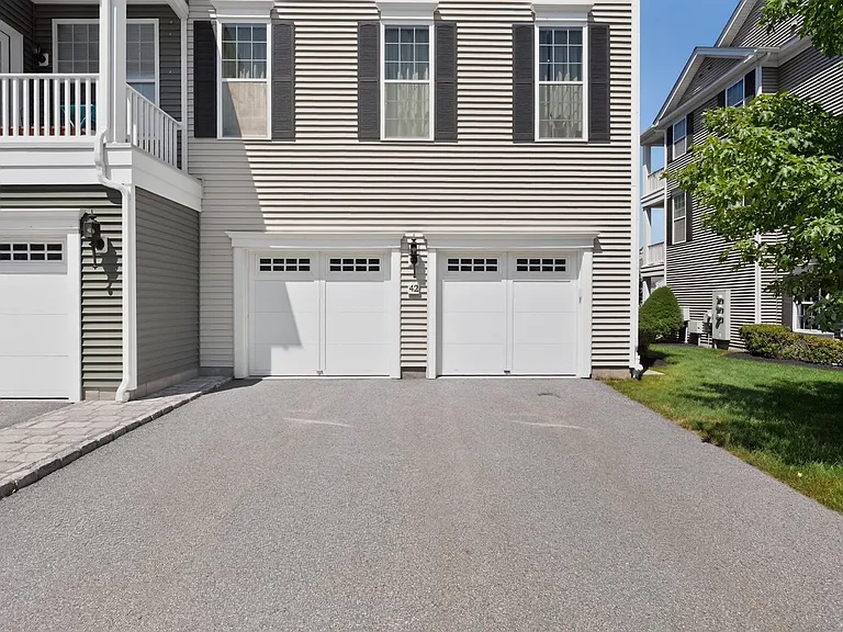 42 Moses Wheelock Ln — Photo 42