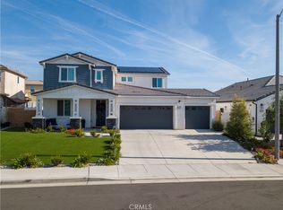 2411 Huron Rd, Rialto, CA 92377