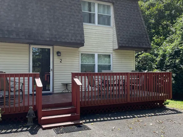 2 Boro Commons Pkwy, Glassboro, NJ 08028