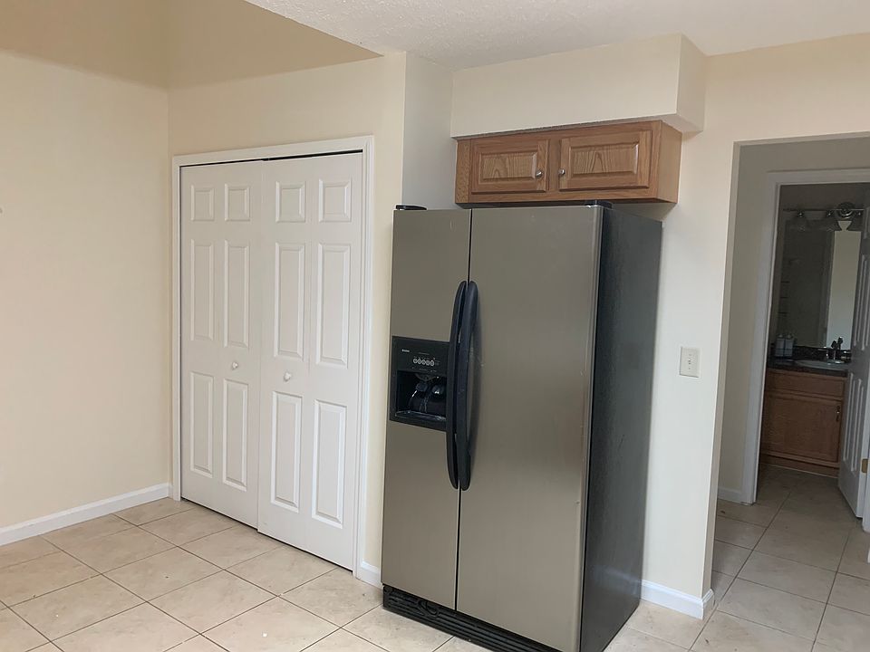 1st image of 3044 Paddle Creek Dr #2