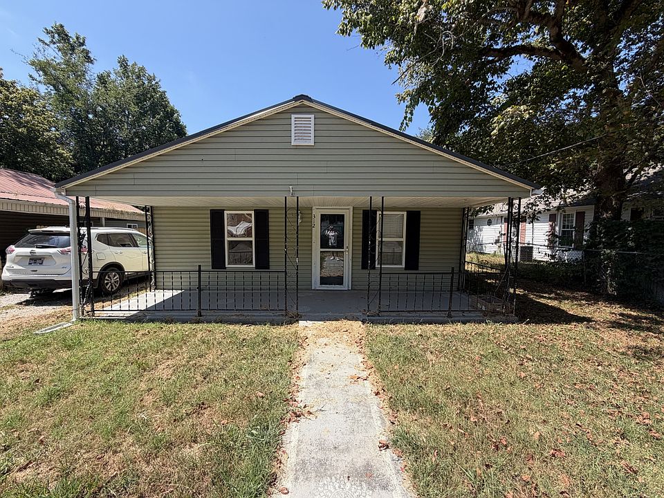 1st image of 312 Gentry St