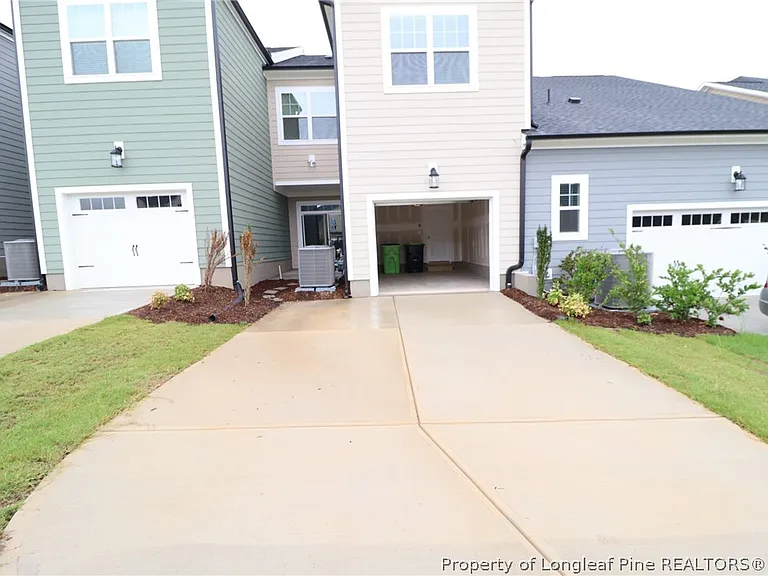 3131 Cathedral Comb Dr #265 — Photo 48