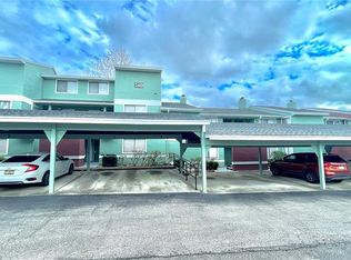 540 Olympic Vlg UNIT 211, Altamonte Springs, FL 32714