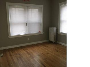 7251 S Michigan Ave, Chicago, IL 60619