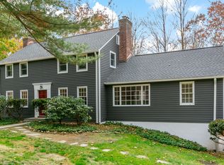 2160 Saw Mill River Rd, Yorktown Heights, NY 10598