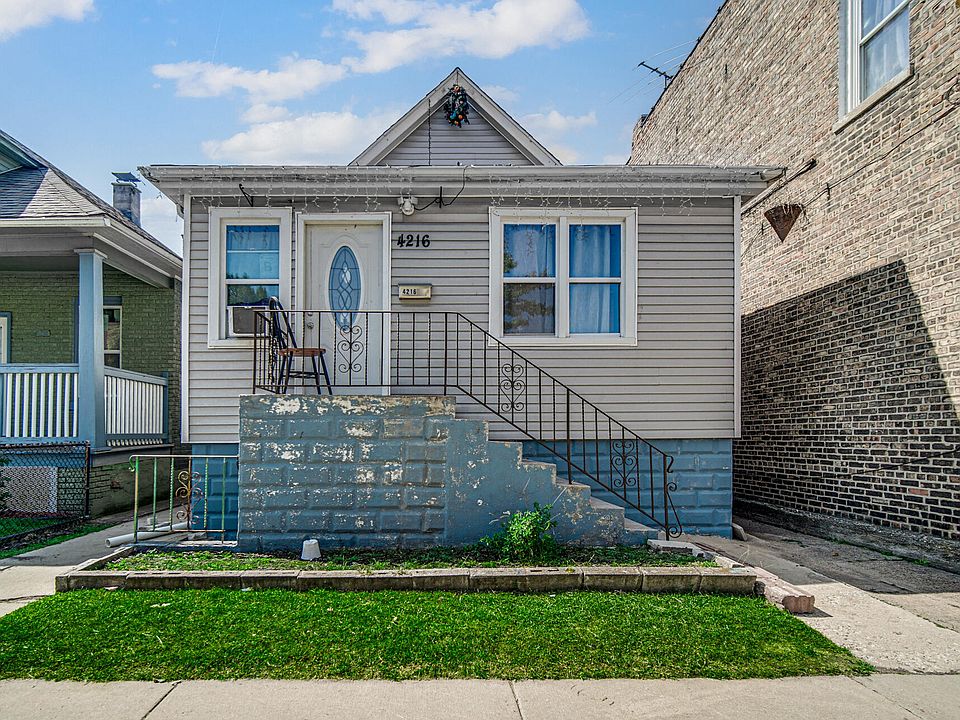 1st image of 4216 Tod Ave