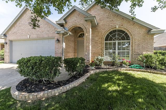 1st image of 8705 Creede Trl