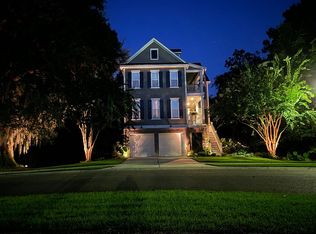 2416 Cambria Cir, Charleston, SC 29414