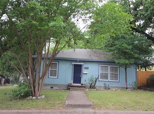 700 Meriden Ln, Austin, TX 78703