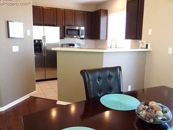 dining/nook