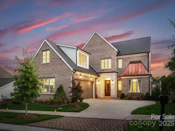 3011 Ella Katherine Way, Charlotte, NC 28210