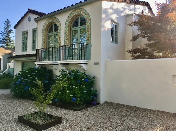 355 S Jefferson St, Napa, CA 94559