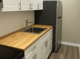 233 W Madison St APT 7, Rochester, PA 15074