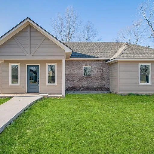 Building Photo - 1021 Timber Trails Rd