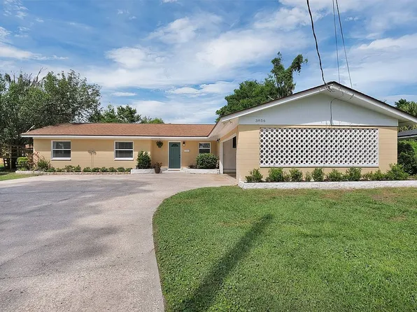 3856 San Remo Dr, Jacksonville, FL 32217