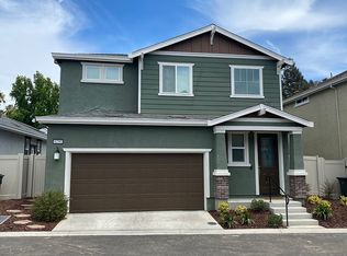 6290 Jane Aly, Citrus Heights, CA 95610