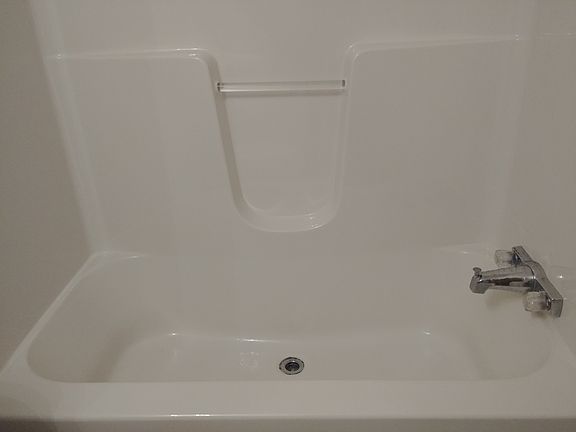 5th image of 5131 Jack Pine Dr