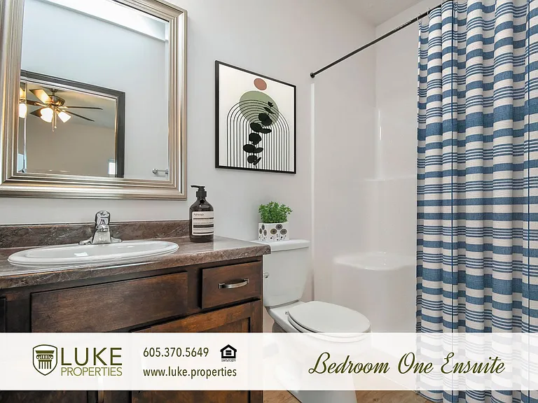 9657 W Tunis Dr — Photo 11
