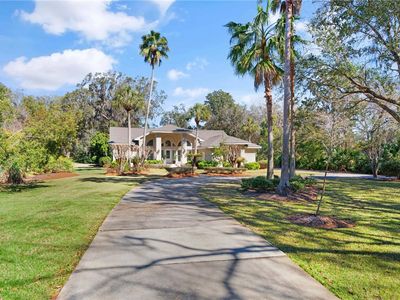 139 Colonial Dr, Saint Simons Island, GA, 31522