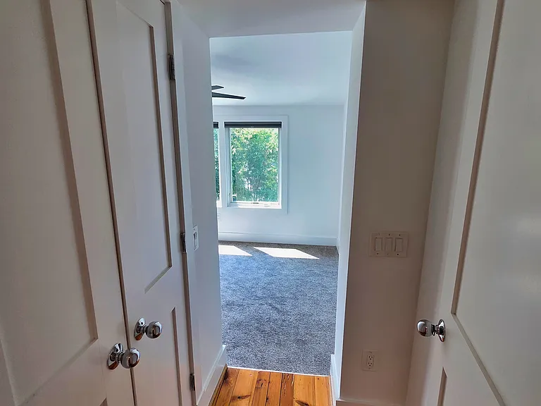 1350 Randolph St NW #3 — Photo 31