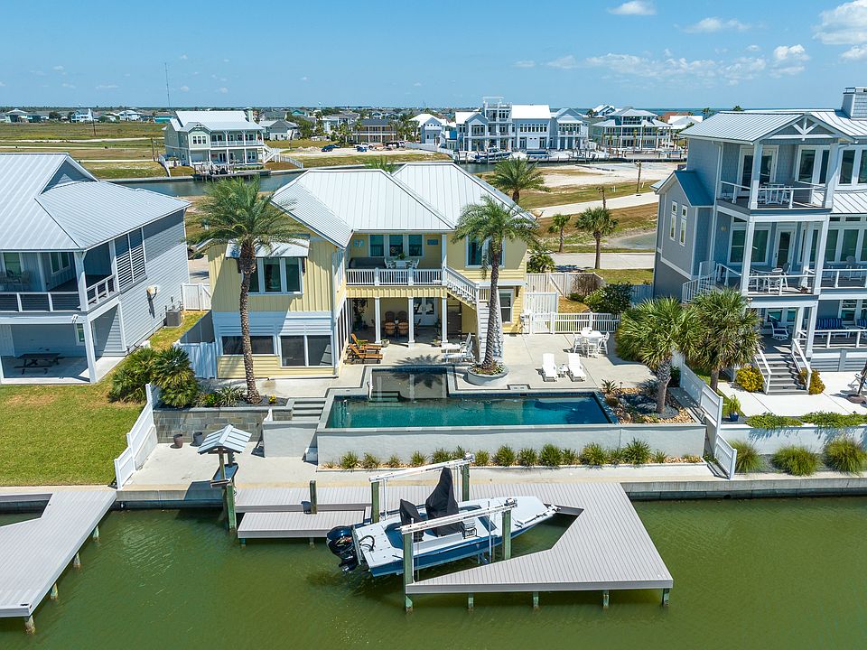 1st image of 1017 N Isle Dr
