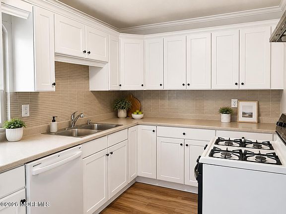 5th image of 132 South Street #132C