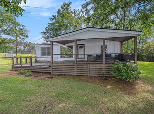 370 David Williams Rd, Sparta, GA 31087