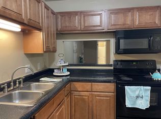 Creekside Landing, Durham, NC 27705
